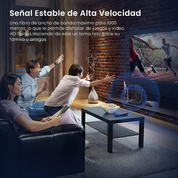 Router Tenda Ac10 Dual Band ROUTER TENDA AC10 DUALBAND GIGABIT