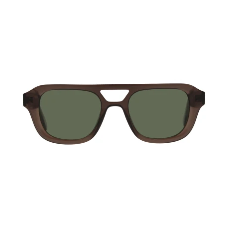 6018 Sol Gris+Verde