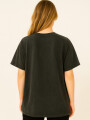 Remera Wila Estampado 2