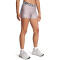 UA HG Shorty-PPL GRY-015