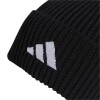 Gorro Adidas Tiro 23 League Negro