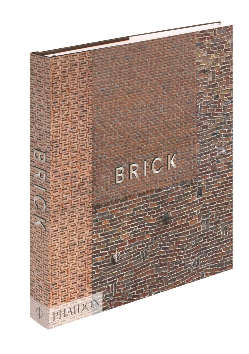 Brick 