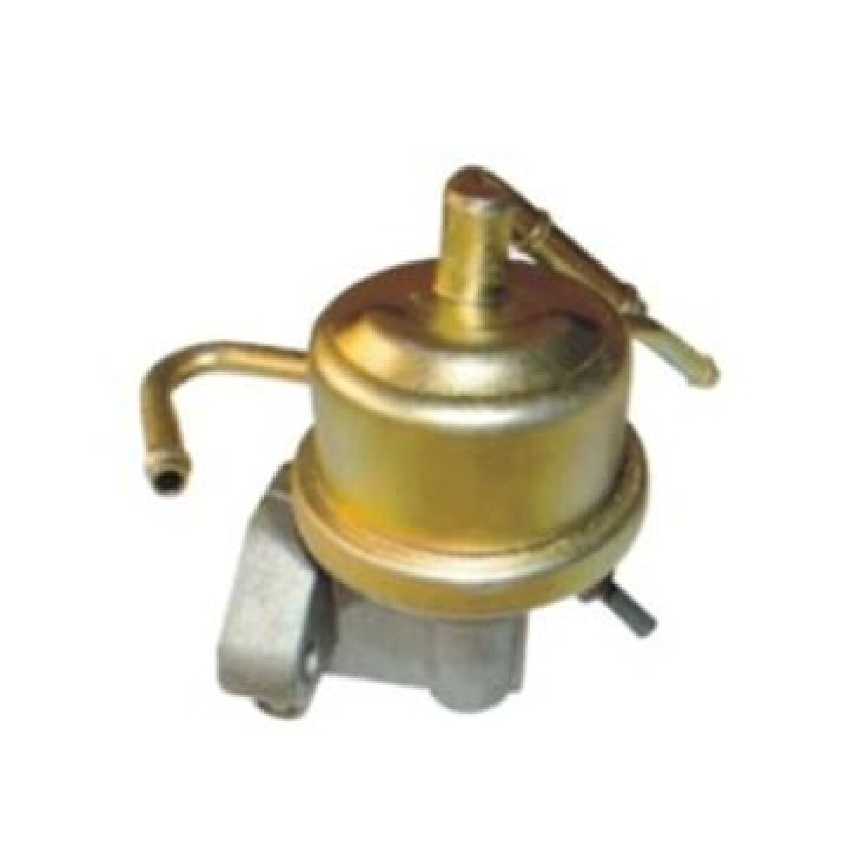 BOMBA COMBUSTIBLE DAIHATSU CHARADE CUORE 92 - 