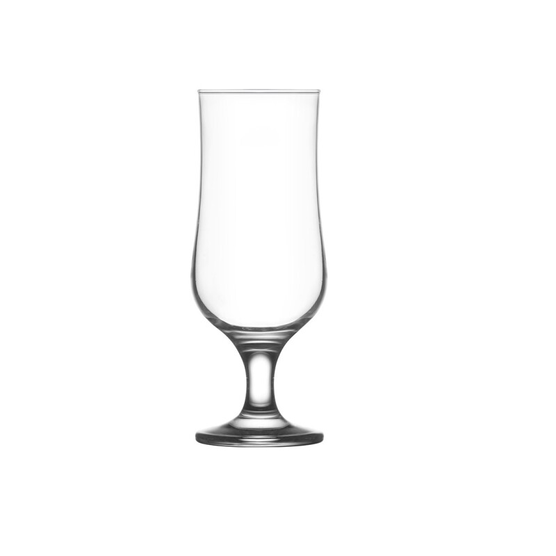 SET 6 COPAS CERVEZA 385CC NEVAKAR LAV SET 6 COPAS CERVEZA 385CC NEVAKAR LAV