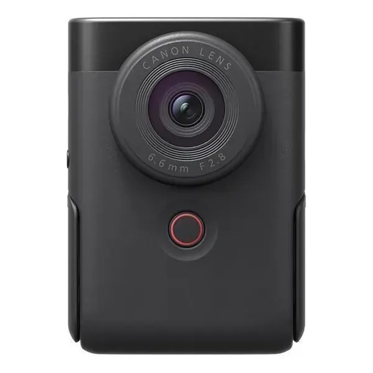 Camara Canon Powershot V10 Vlogging 4k Wifi Bluetooth - CAMARA CANON POWERSHOT V10 VLOGGING 