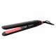 Planchita De Cabello Philips Planchita De Cabello Philips