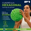 Pelota silenciosa p1 Basket y futbol Pelota silenciosa p1 Basket y futbol