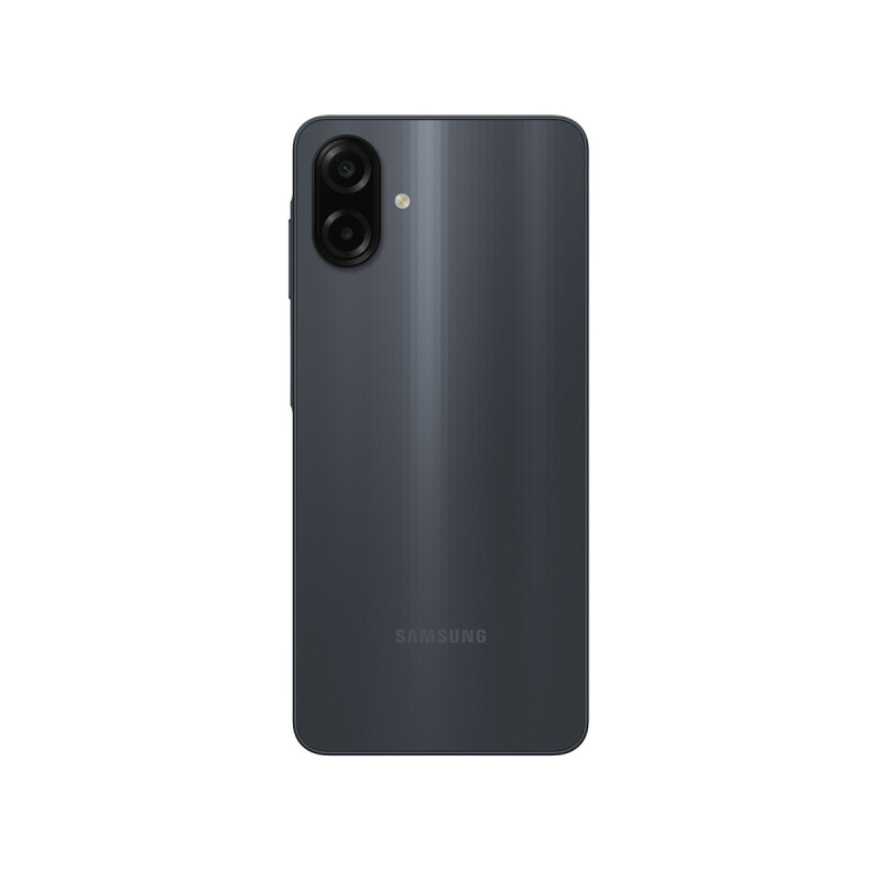 Celular Samsung Galaxy A07 LTE SM-A075 128GB 4GB Black Celular Samsung Galaxy A07 LTE SM-A075 128GB 4GB Black