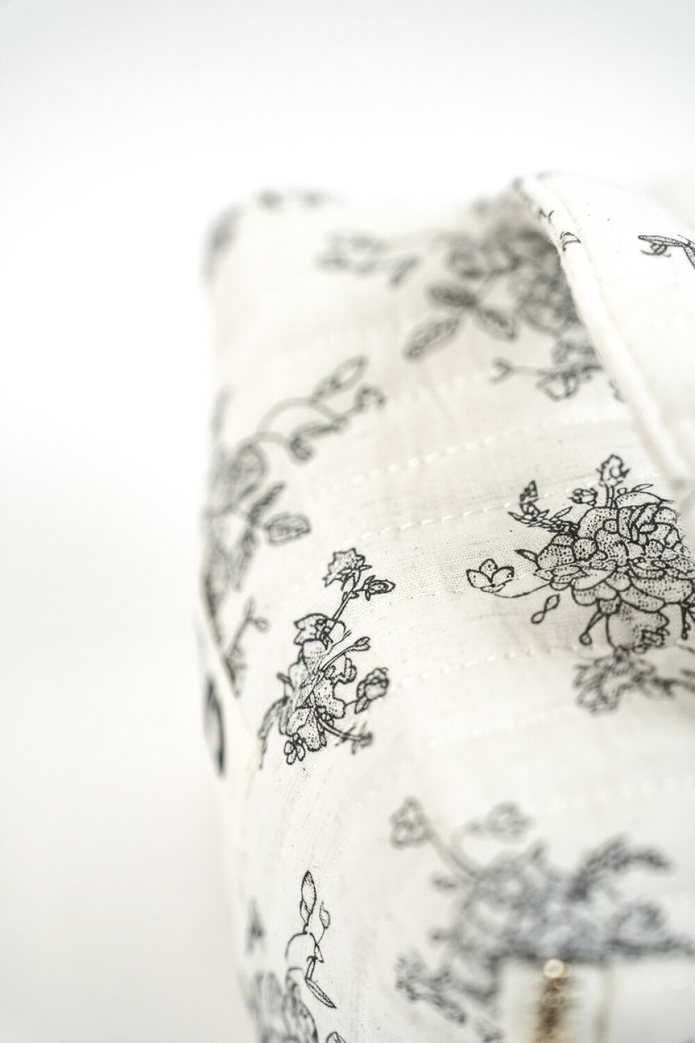 Neceser Bren Estampado 2