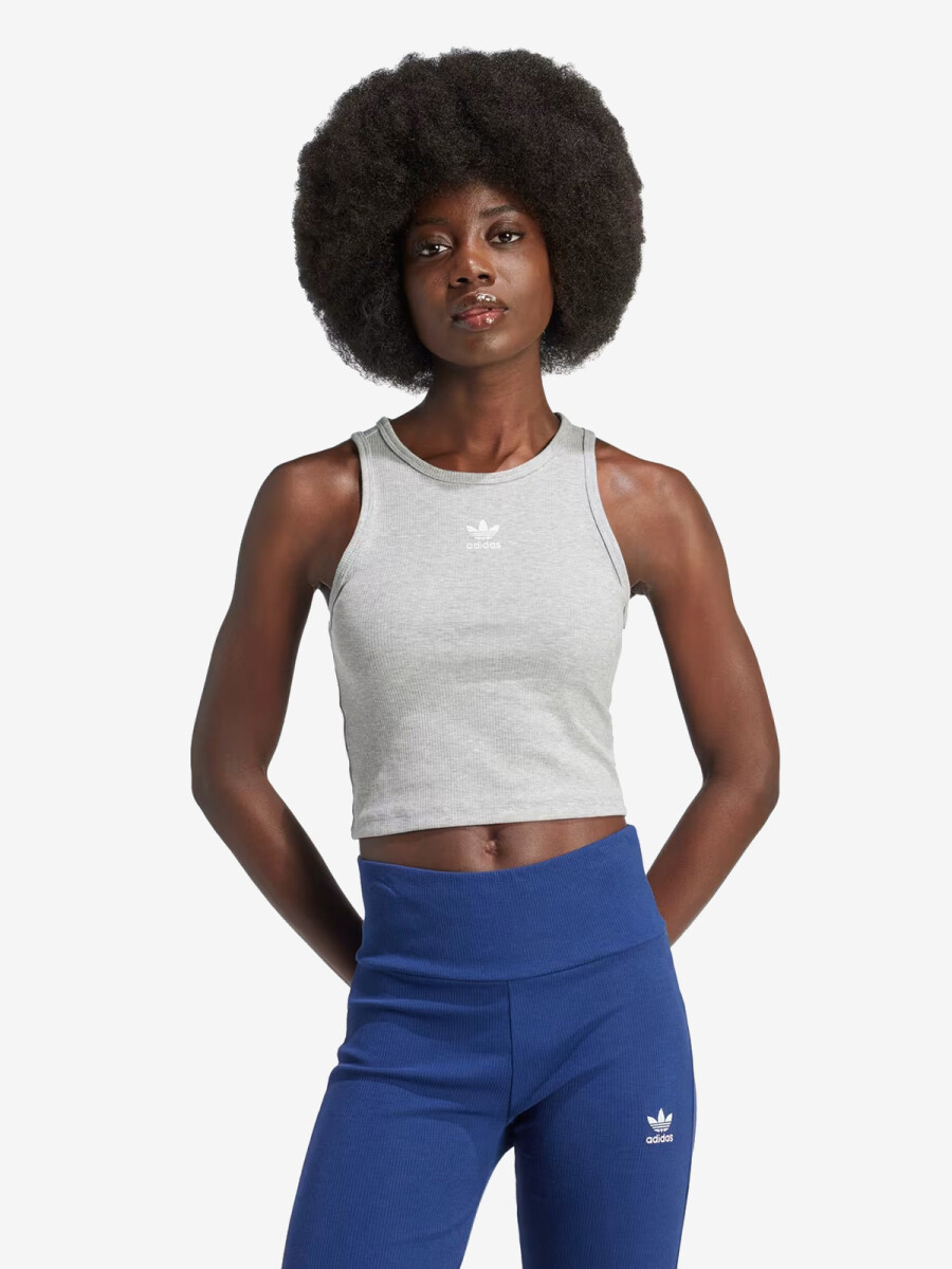MUSCULOSA ESSENTIALS 