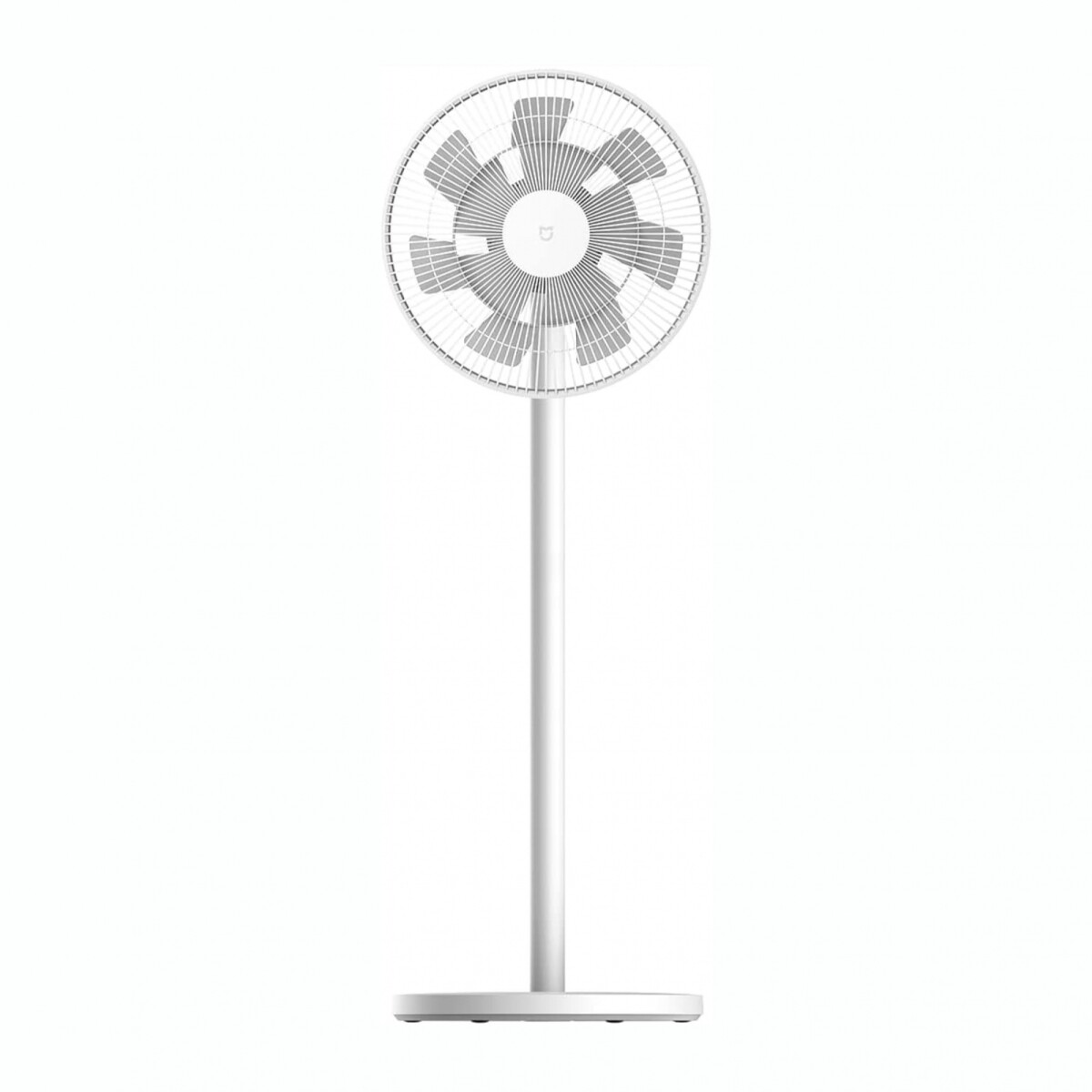 Ventilador De Pie Inteligente XIAOMI Standing Fan 2 Pro 