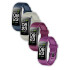 Smartband Xion X-watch55 VIOLETA