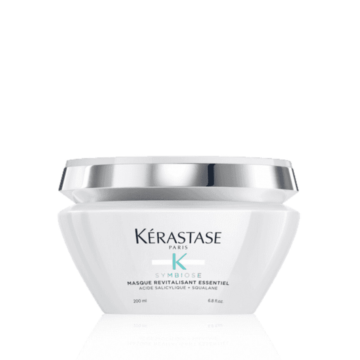 Kérastase Symbiose Masque Revitalisant 200 ml 