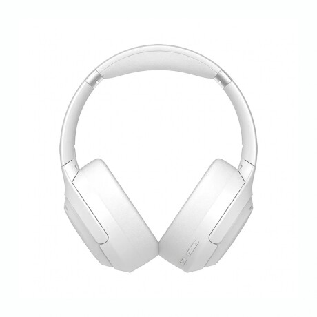 HONOR CHOICE HEADPHONES Auriculares Inalámbricos HONOR Headphones Choice BT 80 Horas De Autonomía - White