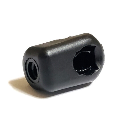 AMORTIGUADOR BAUL - PUNTERO TERMINAL AMORTIGUADOR DE PUERTA - AMORTIGUADOR BAUL - PUNTERO TERMINAL AMORTIGUADOR DE PUERTA -