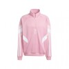 BUZO adidas INTER MIAMI CF Pink-White