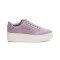 S-Athene Bold X - Unisex Violet