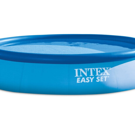 INTEX REPUESTO LONA PISCINA EASY SET 4.57 X 1.22 Intex Repuesto Lona Piscina Easy Set 4.57 X 1.22