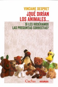 Qué Dirían Los Animales...? Qué Dirían Los Animales...?