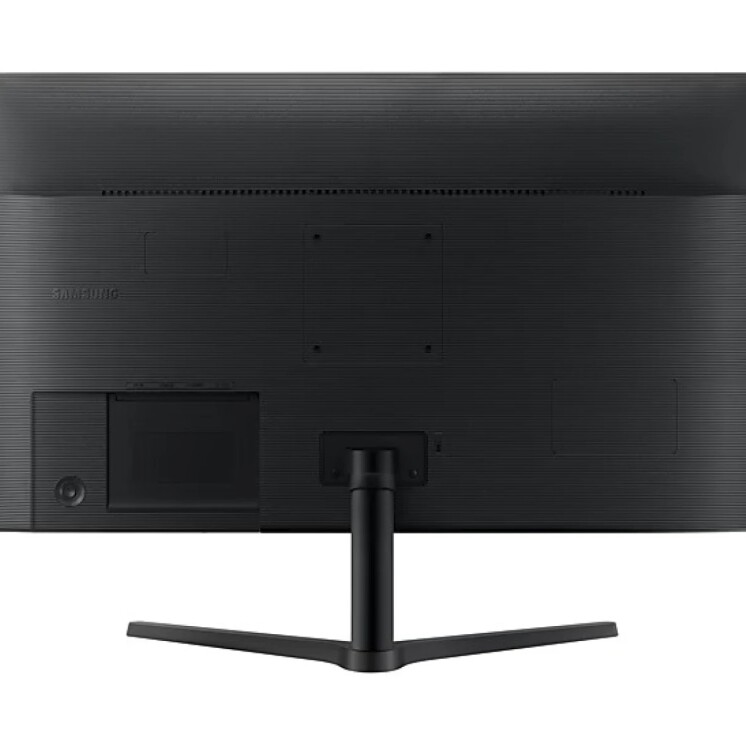 Monitor esencial de 32" MSL32B300N con diseño sin bordes Monitor esencial de 32" MSL32B300N con diseño sin bordes
