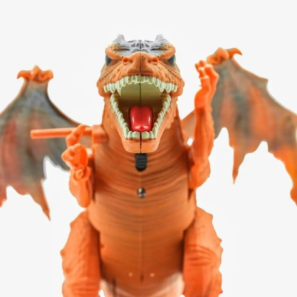 Dinosaurio Con Efecto De Luz Y Sonido Dinosaurio Con Efecto De Luz Y Sonido