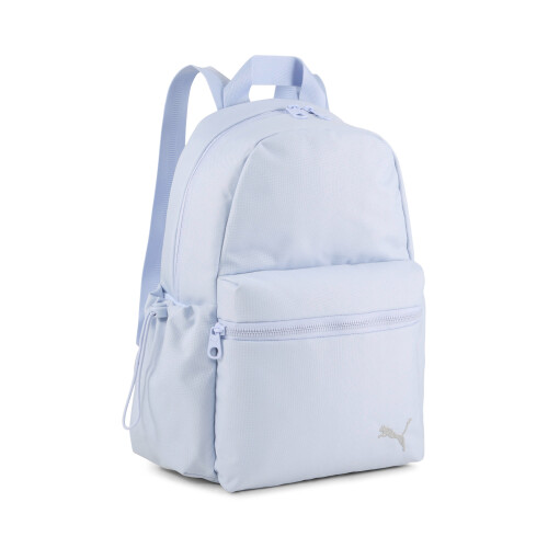 Mochila Her Small Unisex Azul