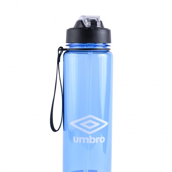 Botella Sip Umbro A92