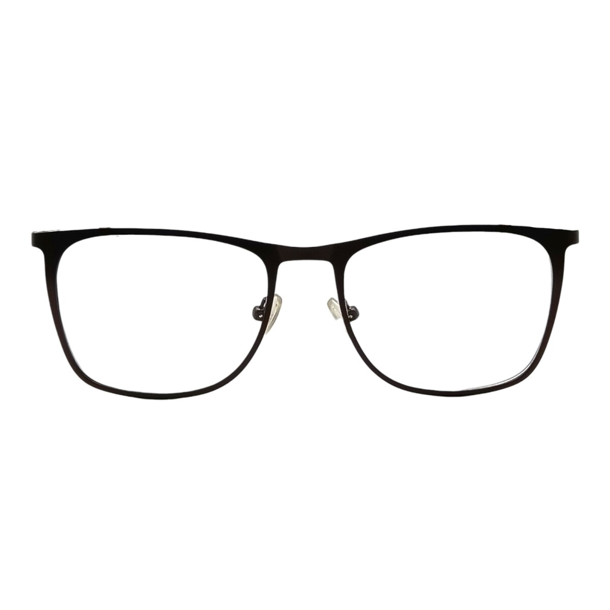 DM014032 - marrónuniforme 