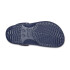 Crocs Baya Lined Clog - Unisex Navy/navy