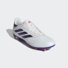 Championes Adidas Copa Pure 2 League Blanco