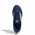 Championes de Hombre Adidas Championes Runfalcon 6 M Azul