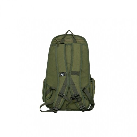 MARANA BACKPACK 342