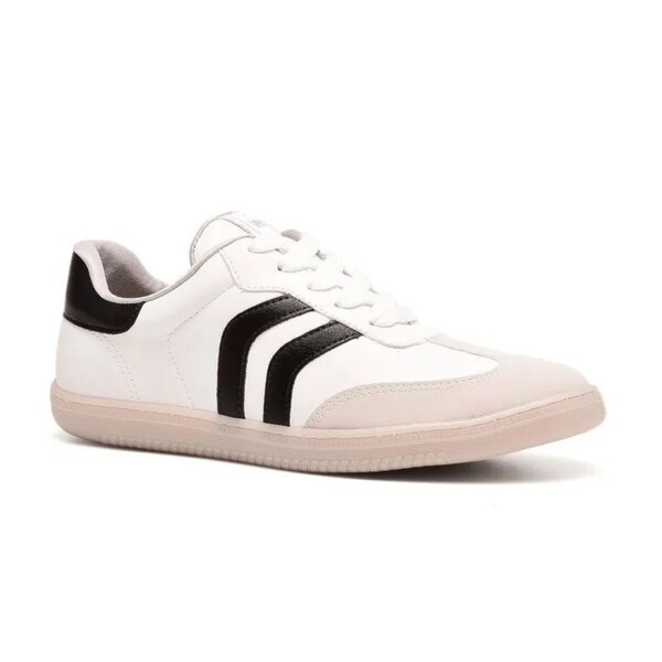 DEPORTIVO MUSE D003 - VIA MARTE BLANCO