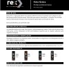 Pintura Aerosol Spray Anticorrosiva Secado Rápido Negro