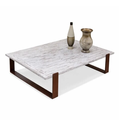 Mesa Arena Mesa Arena