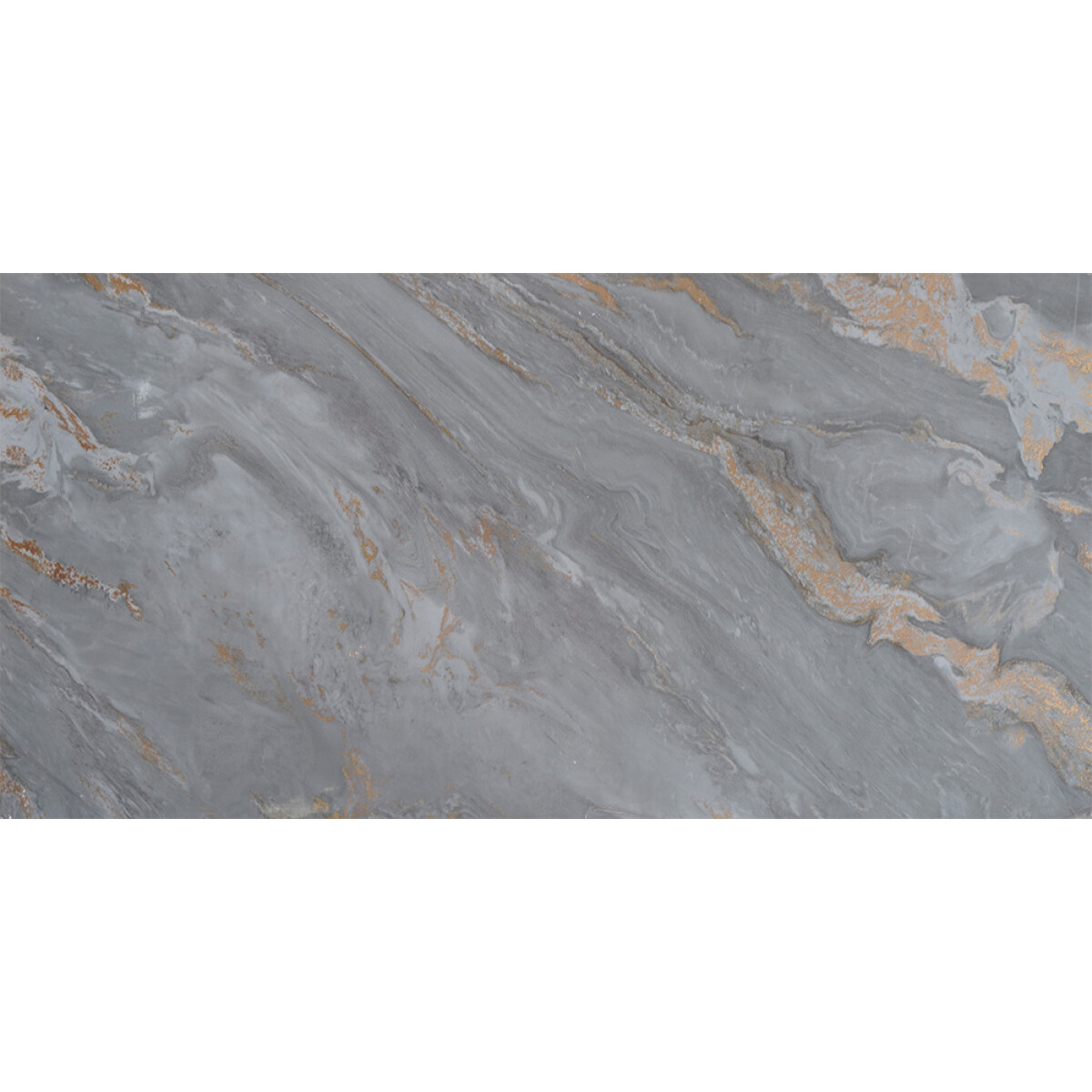 Placa Pvc Pared(lj6607) 