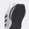 Championes Adidas Golf S2G 24 Blanco