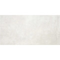 REVESTIMIENTO ELEMENTI PEARL LIGHT MT "A" 30X60 CM Revestimiento Elementi Pearl Light Mt "a" 30x60 Cm