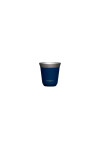 TAZA HYDRATE ESPRESSO 160ML AZUL