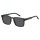 Tommy Hilfiger Th 2088/s 003ir
