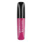 New Color Labial líquido Mate Fucsia