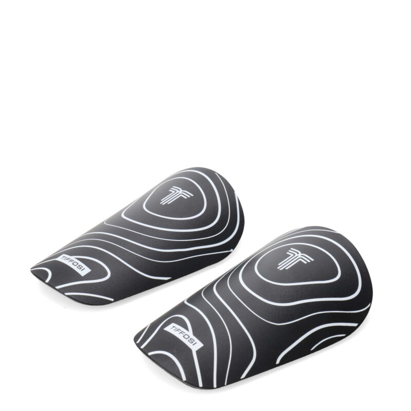 Canillera Tiffosi Pro Negro