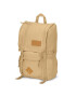 Mochila Portalaptop Hatchet Unisex Curry