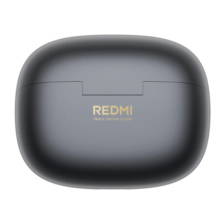 Auriculares Bluetooth Xiaomi Redmi Buds 8 Pro NC Black Auriculares Bluetooth Xiaomi Redmi Buds 8 Pro NC Black