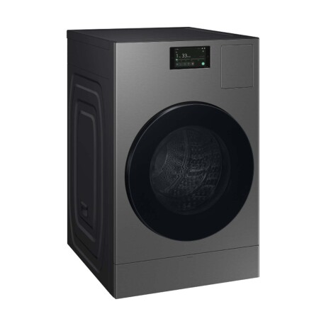 LAVASECARROPAS SAMSUNG INOX SAWD25DB8995BZ