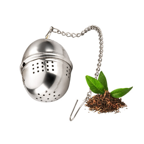 Infusor de té Infusor de té