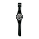 Reloj G-Shock Casio para hombre GA-400HR 1ADR