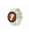 Samsung Galaxy Watch 7 40 mm Cream