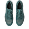 Zapatillas CPS-Tennis Gel-Dedicate 8 Hombre Dark Neptune/white