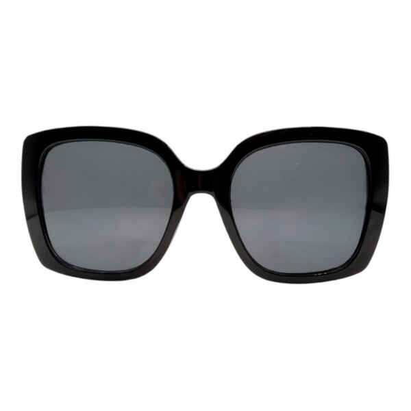 SM559120 negrouniforme
